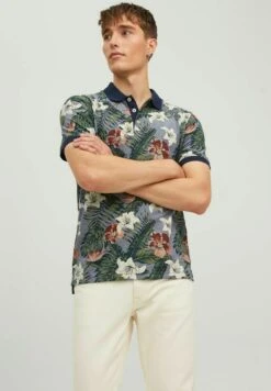 Jack & Jones PAULOS - Poloshirt