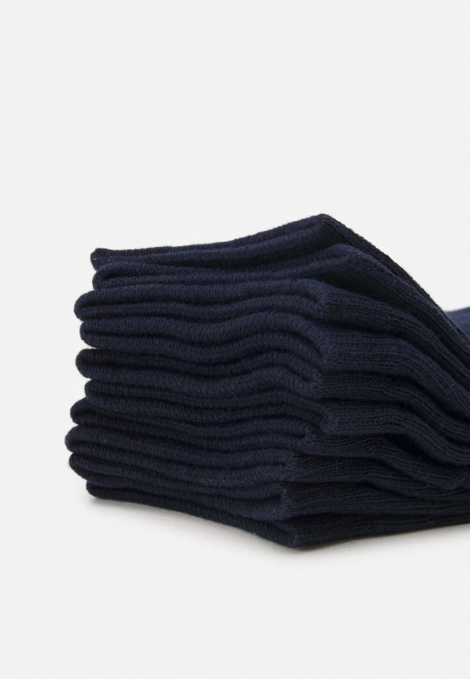 Jack & Jones JACDONGO SOCKS 5 PACK - Sokken 3 Jack & Jones JACDONGO SOCKS 5 PACK - Sokken