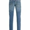 Jack & Jones COMFORT FIT MIKE ORIGINAL MF - Slim Fit Jeans -Jack & Jones Winkel 886fe1ff394c4671853eed597d1e73c4