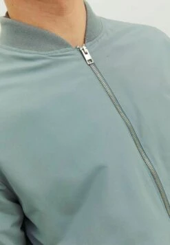 Jack & Jones ERUSH NOOS - Bomberjacks -Jack & Jones Winkel 88bc050853fa43f790c2bfb41447acfb