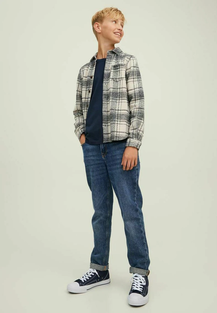 Jack & Jones Junior LONGSLEEVE JUNGS - Longsleeve 3 Jack & Jones Junior LONGSLEEVE JUNGS - Longsleeve