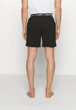 Jack & Jones JACJAMES - Pyjamabroek -Jack & Jones Winkel 89299a2f2103481aad6d99a73ff8235a