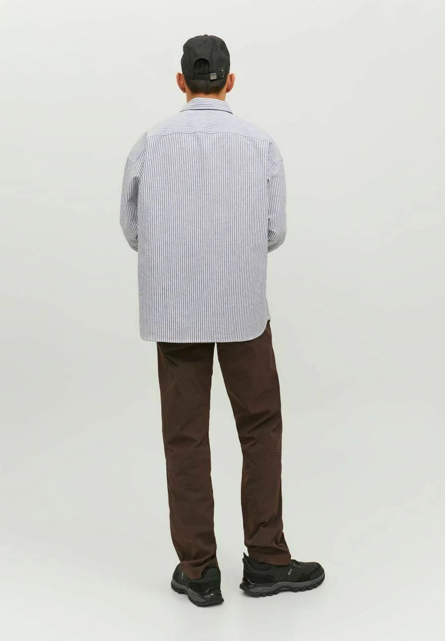 Jack & Jones OXFORD - Overhemd 5 Jack & Jones OXFORD - Overhemd - Afbeelding 3