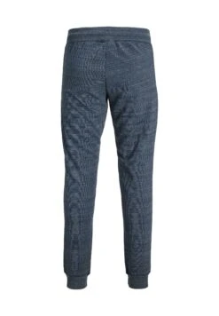 Jack & Jones GORDEN BERG LANGE - Trainingsbroek 11 Jack & Jones GORDEN BERG LANGE - Trainingsbroek -Jack & Jones Winkel 8964fcb04273440db870edc4a8908a89