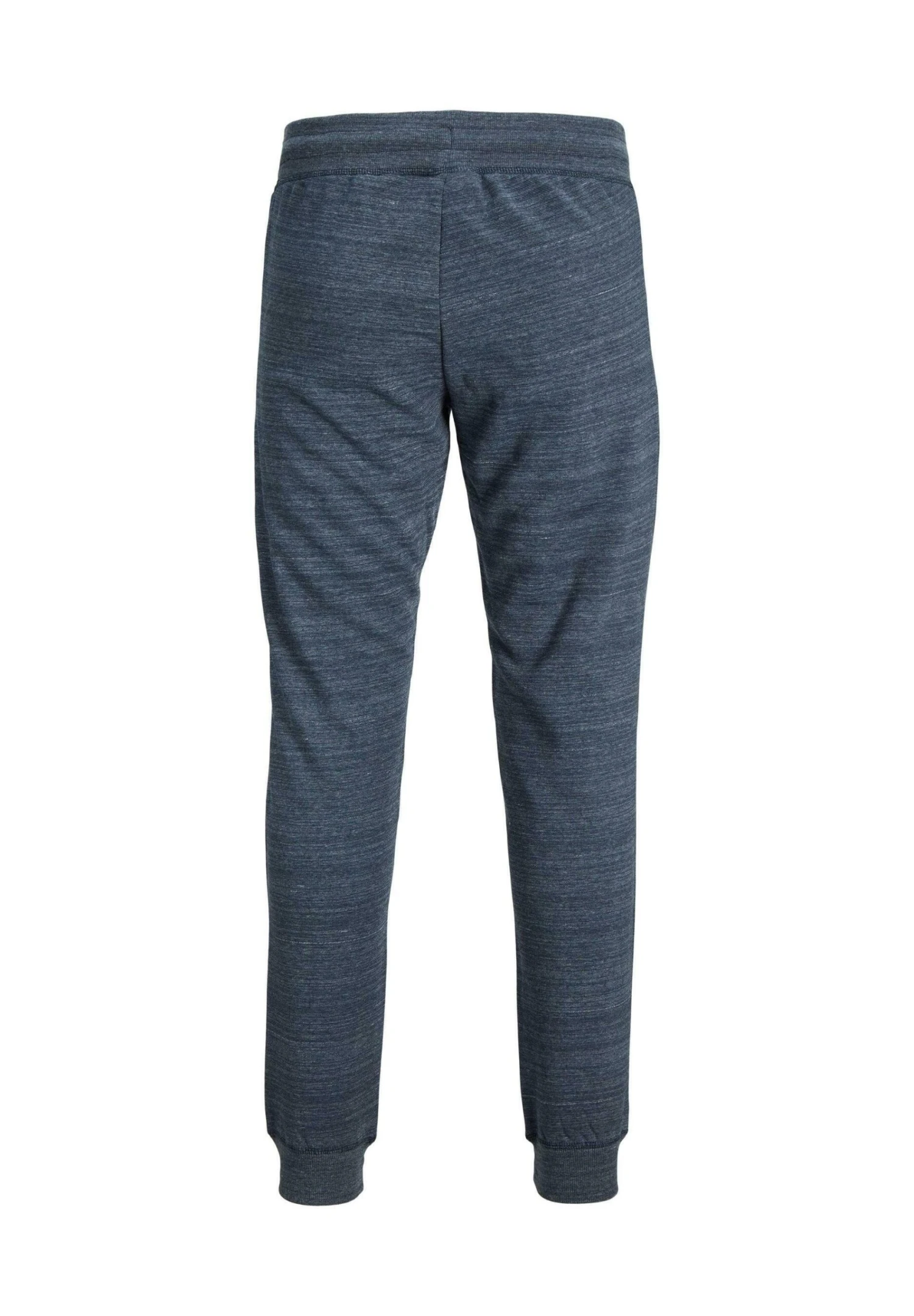 Jack & Jones GORDEN BERG LANGE - Trainingsbroek 7 Jack & Jones GORDEN BERG LANGE - Trainingsbroek - Afbeelding 5