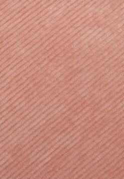 Jack & Jones Jaczimon Laptop Sleeve Unisex - Laptoptas - Peach Fuzz 11 Jack & Jones Jaczimon Laptop Sleeve Unisex - Laptoptas - Peach Fuzz -Jack & Jones Winkel 8977dfed68234798b89cc7c9cb5824ae