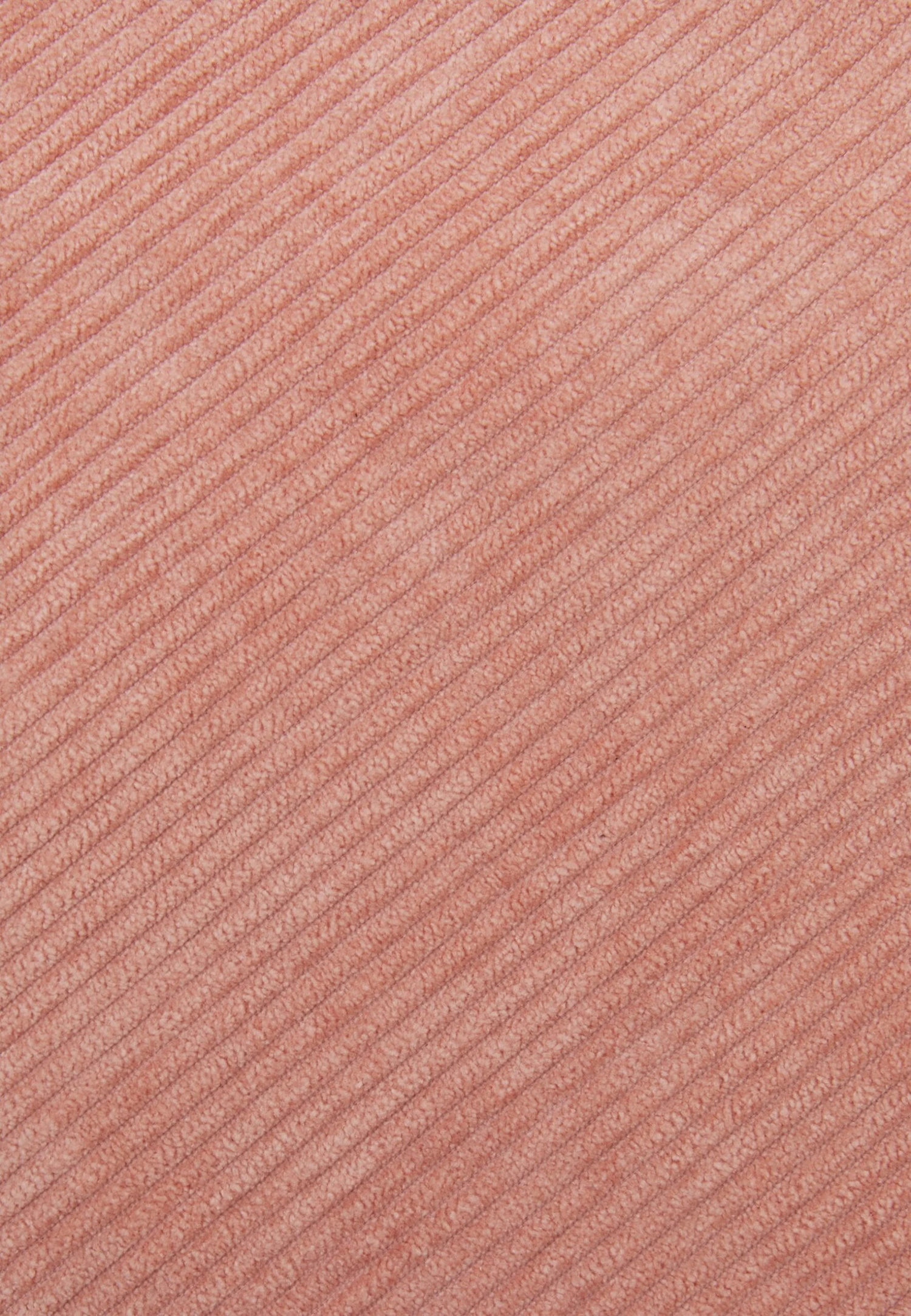 Jack & Jones Jaczimon Laptop Sleeve Unisex - Laptoptas - Peach Fuzz 7 Jack & Jones Jaczimon Laptop Sleeve Unisex - Laptoptas - Peach Fuzz - Afbeelding 5