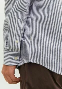Jack & Jones OXFORD - Overhemd 12 Jack & Jones OXFORD - Overhemd -Jack & Jones Winkel 89a1cce561a44a259d5949caf236e0aa