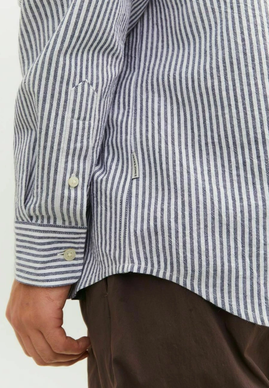 Jack & Jones OXFORD - Overhemd 7 Jack & Jones OXFORD - Overhemd - Afbeelding 5