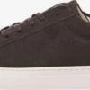 Jack & Jones Casual Sneakers Sneakers Laag Heren Bruin