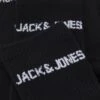 Jack & Jones JACBASIC LOGO SOCK 12 PACK - Sokken -Jack & Jones Winkel 89c3fb93cfaa4e05a6bfaddb1f39d4f2