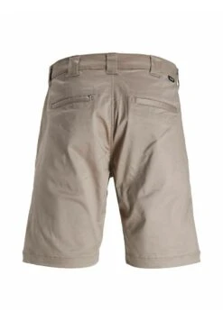 Jack & Jones Junior Shorts - Fungi