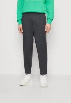 Jack & Jones JPSTKARL JJPHIL TAPERED - Chino