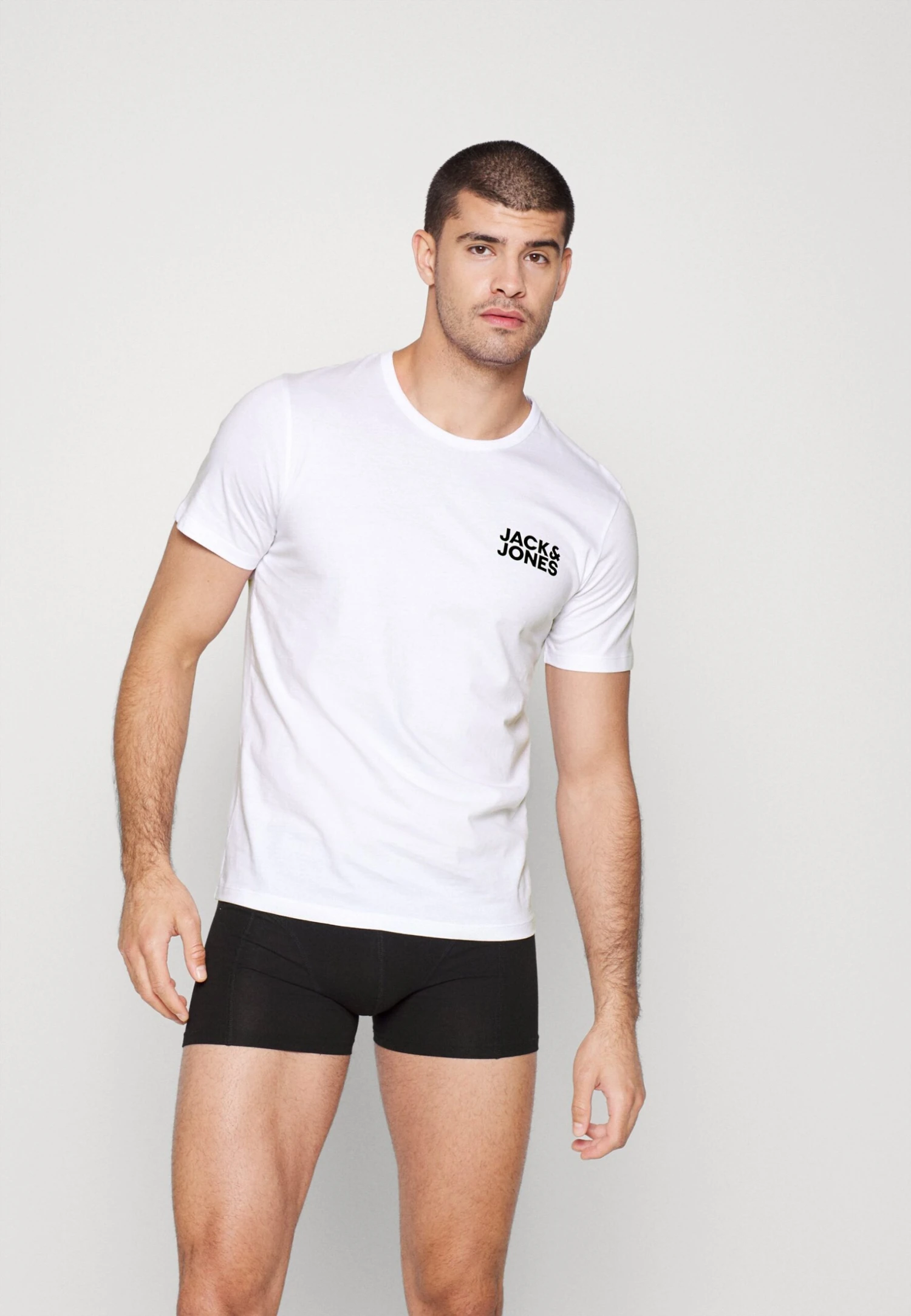 Jack & Jones JACSUSTAINABLE GIFTBOX - Pyjama 3 Jack & Jones JACSUSTAINABLE GIFTBOX - Pyjama