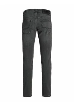 Jack & Jones Junior Jungen Glenn Original Am- Straight Leg Jeans - Black Denim 17 Jack & Jones Junior Jungen Glenn Original Am- Straight Leg Jeans - Black Denim -Jack & Jones Winkel 8a38608f5d8f45ddaebca67e73ea25b2