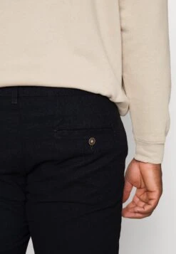 Jack & Jones JPSTOLLIE JJMILO HERRINGB - Broek 9 Jack & Jones JPSTOLLIE JJMILO HERRINGB - Broek -Jack & Jones Winkel 8a963ed292f04025a2179b11c93db421