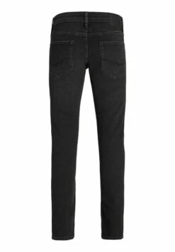 Jack & Jones JJIGLENN ORIGINAL - Slim Fit Jeans 9 Jack & Jones JJIGLENN ORIGINAL - Slim Fit Jeans -Jack & Jones Winkel 8ab1bc0815d74717909b34ef7e7df0d8