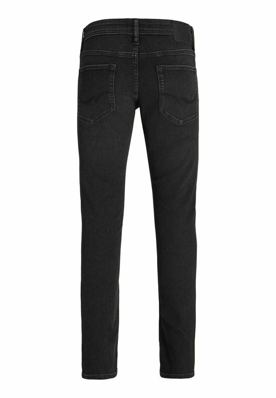 Jack & Jones JJIGLENN ORIGINAL - Slim Fit Jeans 6 Jack & Jones JJIGLENN ORIGINAL - Slim Fit Jeans - Afbeelding 4