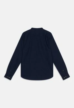 Jack & Jones Junior JJESUMMER BAND - Overhemd