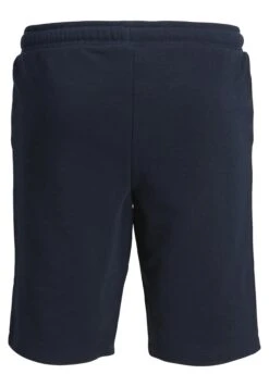 Jack & Jones Junior Jpstlogo - Trainingsbroek - Dark Blue 17 Jack & Jones Junior Jpstlogo - Trainingsbroek - Dark Blue -Jack & Jones Winkel 8b6286b3af404f87b31a7c18c8003985