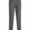 Jack & Jones BILL LEO - Chino -Jack & Jones Winkel 8bc8cda77ba24b40b967060d354ed2af