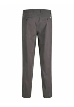 Jack & Jones BILL LEO - Chino
