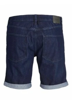 Jack & Jones RICK EVAN - Jeansshort -Jack & Jones Winkel 8c1f349538f94ee68e08ce057477eb32