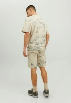 Jack & Jones BATIK - T-shirt Print 10 Jack & Jones BATIK - T-shirt Print -Jack & Jones Winkel 8c3ae9a5941d49e0ab275a16bac841d1