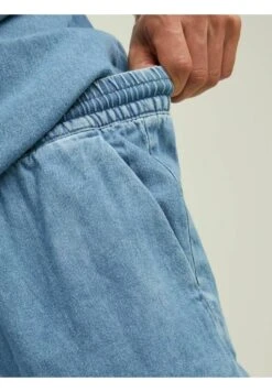 Jack & Jones LEO - Jeansshort 12 Jack & Jones LEO - Jeansshort -Jack & Jones Winkel 8c5ebf4fa32f4c8896b6157ff2bc8c87