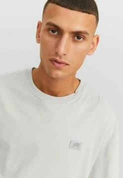 Jack & Jones Jcoclassic Crew Neck - T-Shirt Basic - High Rise 12 Jack & Jones Jcoclassic Crew Neck - T-Shirt Basic - High Rise -Jack & Jones Winkel 8c65c59c259b409ebe88f1912445857b