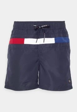 Jack & Jones Jpstfiji Jjswim Shield - Zwemshorts - Seaborne 8 Jack & Jones Jpstfiji Jjswim Shield - Zwemshorts - Seaborne -Jack & Jones Winkel 8c777e01624449a4ad036d40a278a63a