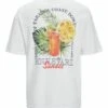 Jack & Jones PRINT - T-shirt Print -Jack & Jones Winkel 8c86c0da8d7947358d7c8d5975a4fd4d