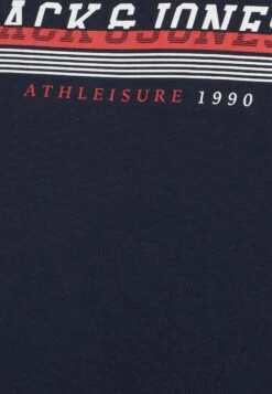 Jack & Jones Junior TEE CREW NECK - T-shirt Print -Jack & Jones Winkel 8c9d21eeab5d4d3db787c8fbf41a0a28