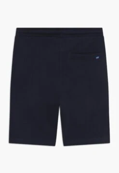 Jack & Jones Junior Jji Shark Jr - Trainingsbroek - Navy Blazer 6 Jack & Jones Junior Jji Shark Jr - Trainingsbroek - Navy Blazer -Jack & Jones Winkel 8cc820627df541a7a756e1df76237b6e