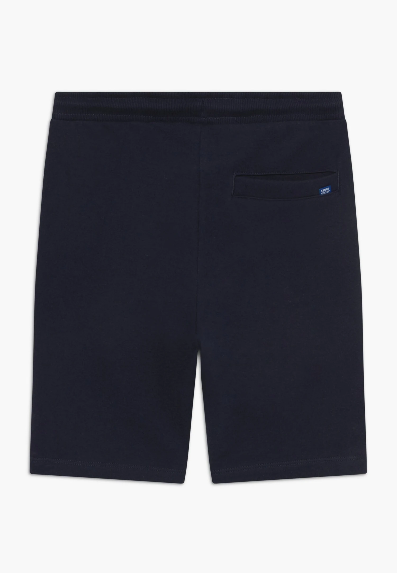 Jack & Jones Junior Jji Shark Jr - Trainingsbroek - Navy Blazer 4 Jack & Jones Junior Jji Shark Jr - Trainingsbroek - Navy Blazer - Afbeelding 2