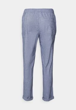 JACK&JONES Premium JJIACE JJBREEZE - Broek