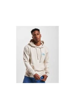Jack & Jones Hoodie - Beige -Jack & Jones Winkel 8d2fc4b952aa4d70a078ea5f63546515