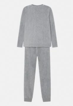 Jack & Jones Winkel -Jack & Jones Winkel 8d673574d6d740b2ae19e8f6d36b8436