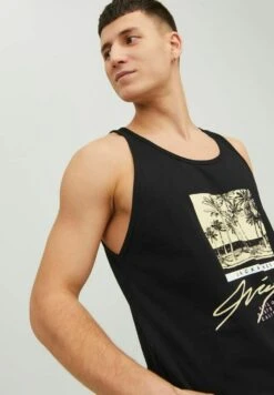 Jack & Jones SKETCH - Top 11 Jack & Jones SKETCH - Top -Jack & Jones Winkel 8d8e178fc285496d852d6df025a9c495