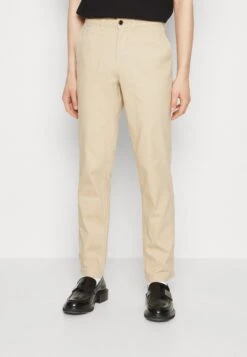 Jack & Jones JPSTOLLIE JJDAVE - Broek