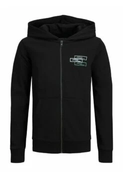 Jack & Jones Junior Mit Reissverschluss Logo - Sweater Met Rits - Black 15 Jack & Jones Junior Mit Reissverschluss Logo - Sweater Met Rits - Black -Jack & Jones Winkel 8e2bd62fe8d1470cba476f8e603befa4