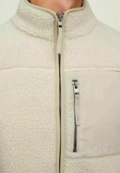 Jack & Jones Fleecejas -Jack & Jones Winkel 8e367eab23374d9d8cdf94a5c8a8593e
