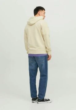 Jack & Jones Jeans Tapered Fit -Jack & Jones Winkel 8e3b40a52541413e8c58d82947092b12