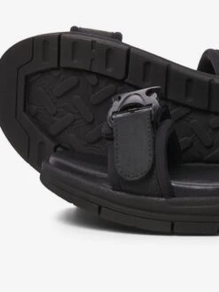 Jack & Jones Sandalen & Pantoffels Sandalen Heren Zwart 14 Jack & Jones Sandalen & Pantoffels Sandalen Heren Zwart -Jack & Jones Winkel 8e750896609fceee8b0f1d20de36fa55