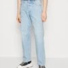 Jack & Jones JJIEDDIE JJORIGINAL - Relaxed Fit Jeans 1 Jack & Jones JJIEDDIE JJORIGINAL - Relaxed Fit Jeans -Jack & Jones Winkel 8e7649a9be1942e29506bf4a3260ae00