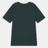 Jack & Jones Junior JJELOGO TEE SS O-NECK - T-shirt Print