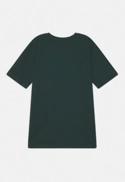 Jack & Jones Junior JJELOGO TEE SS O-NECK - T-shirt Print