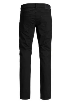 Jack & Jones Jwhclark Jjoriginal Am 883 Noos - Slim Fit Jeans - Black Denim -Jack & Jones Winkel 8e9a339bc2d3495db4b5f7d1e952563b