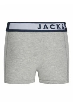 Jack & Jones Junior 3ER-PACK - Onderbroeken
