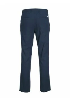 Jack & Jones Junior Junior- Chino - Navy Blazer -Jack & Jones Winkel 8f236fd3ae7c4f829ba14506a4b5240f